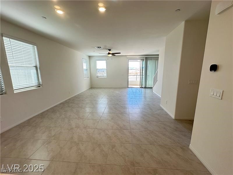 11697 STONE CURLEW Avenue