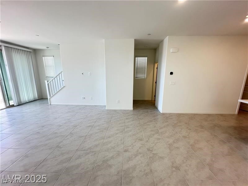 11697 STONE CURLEW Avenue