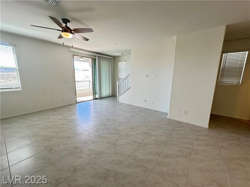 11697 STONE CURLEW Avenue