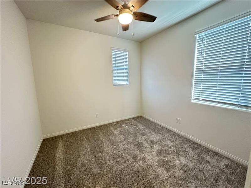 11697 STONE CURLEW Avenue