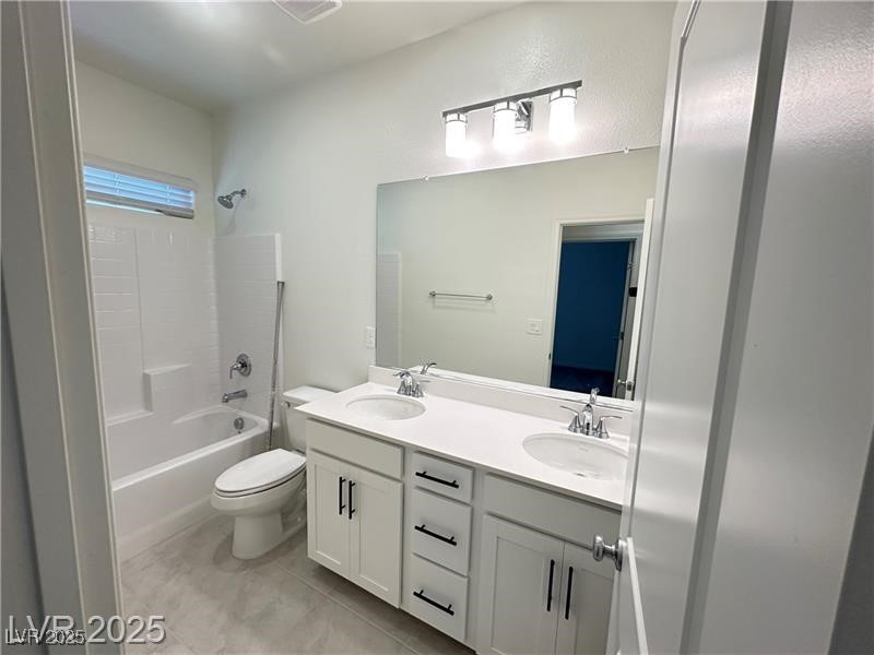 11697 STONE CURLEW Avenue