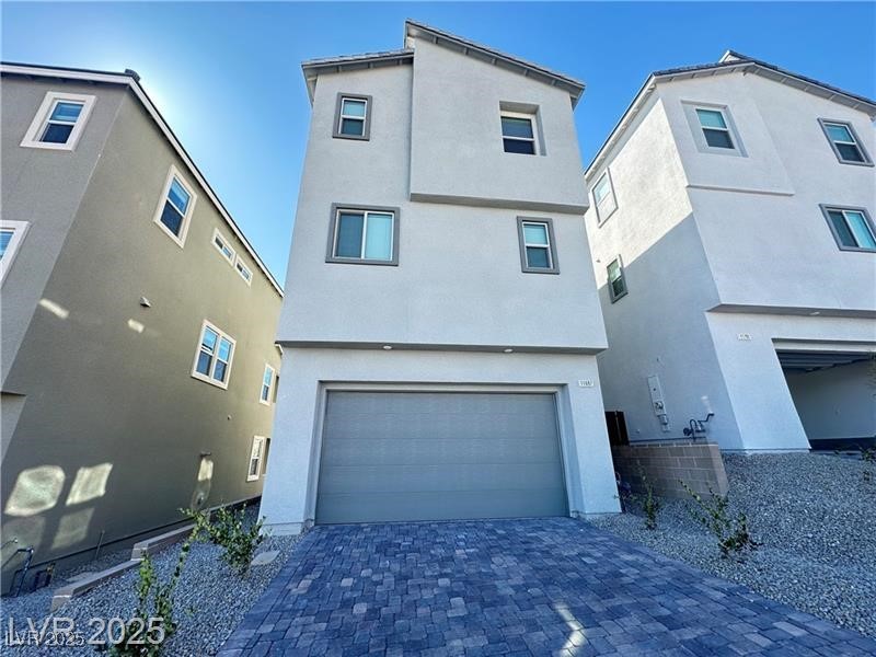 11697 STONE CURLEW Avenue