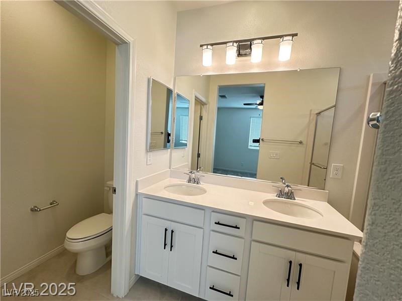 11697 STONE CURLEW Avenue