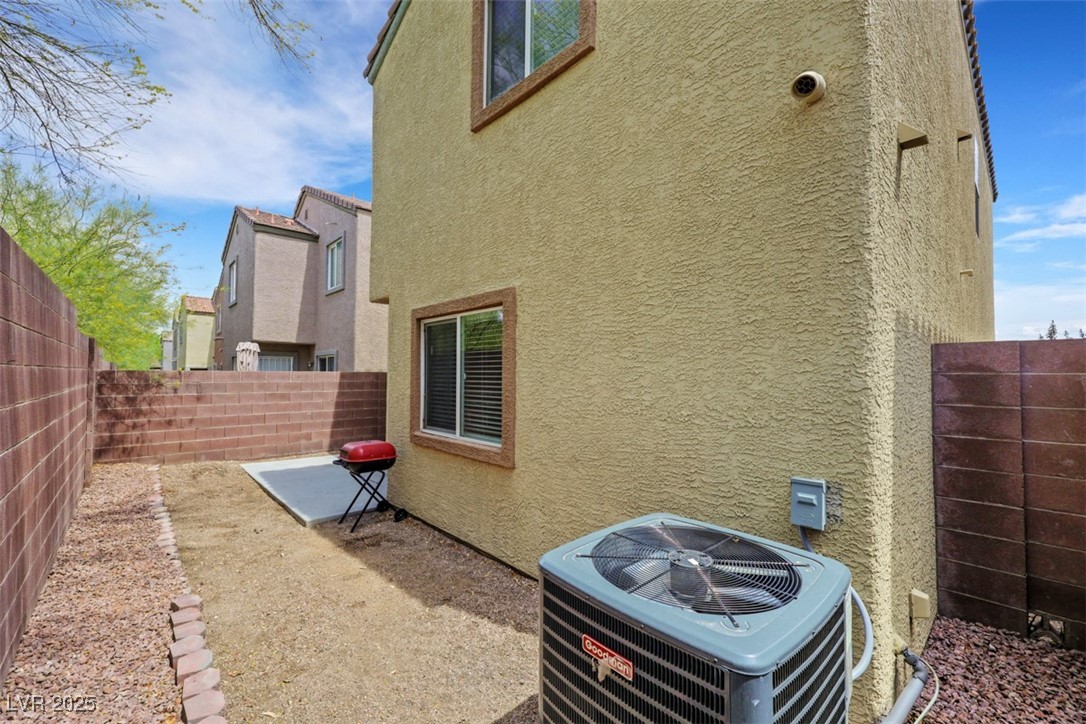 7361 Ringquist Street