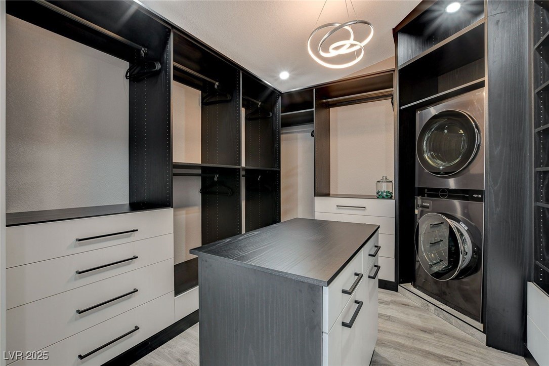 5938 Creekside Sands Lane