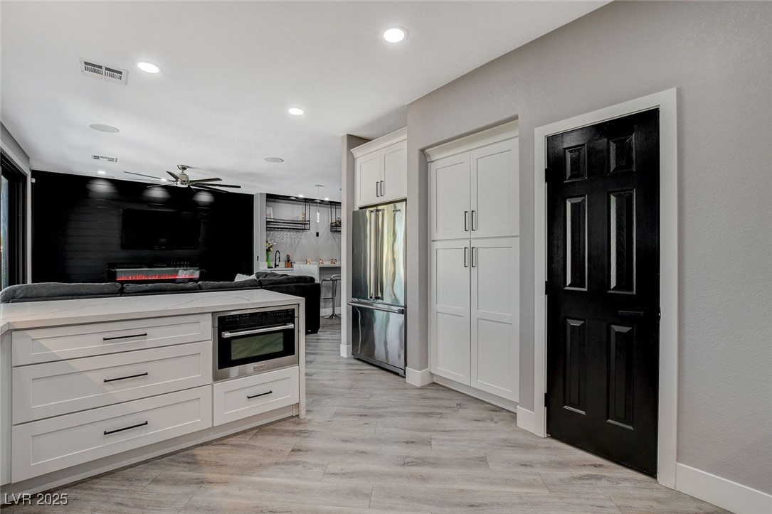 5938 Creekside Sands Lane