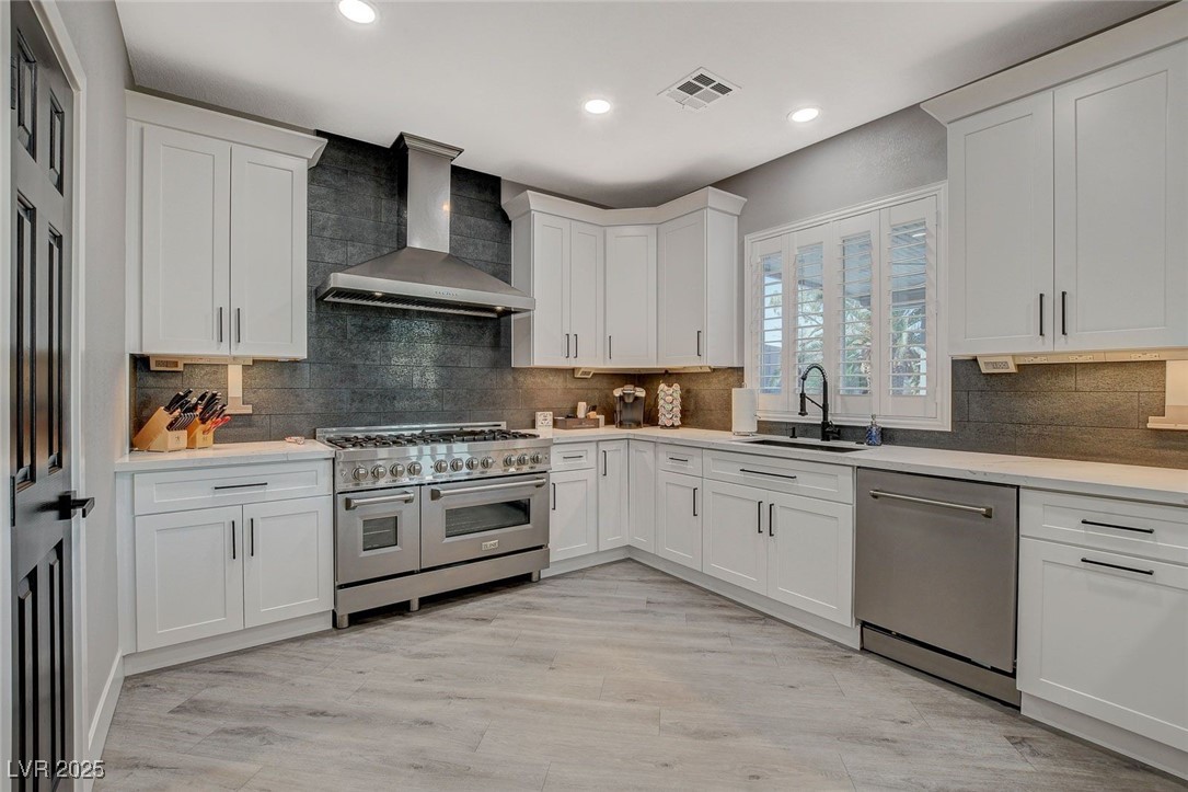 5938 Creekside Sands Lane