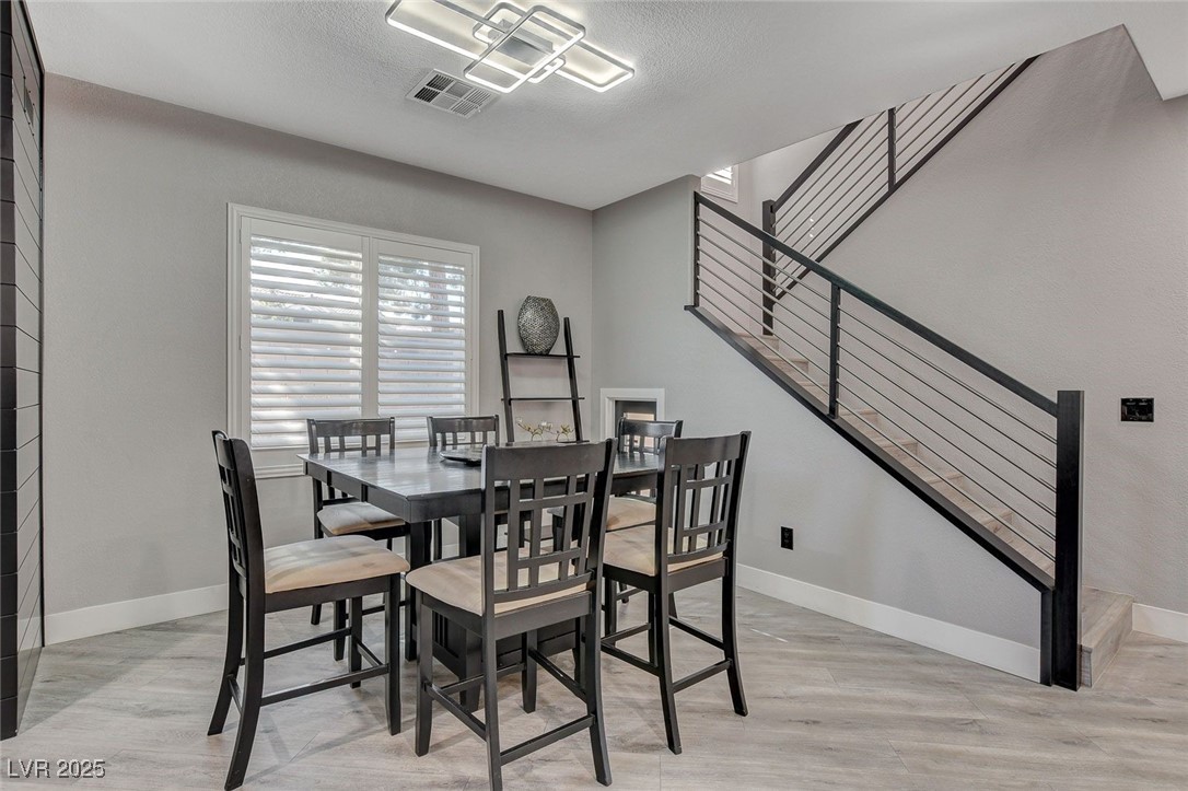 5938 Creekside Sands Lane