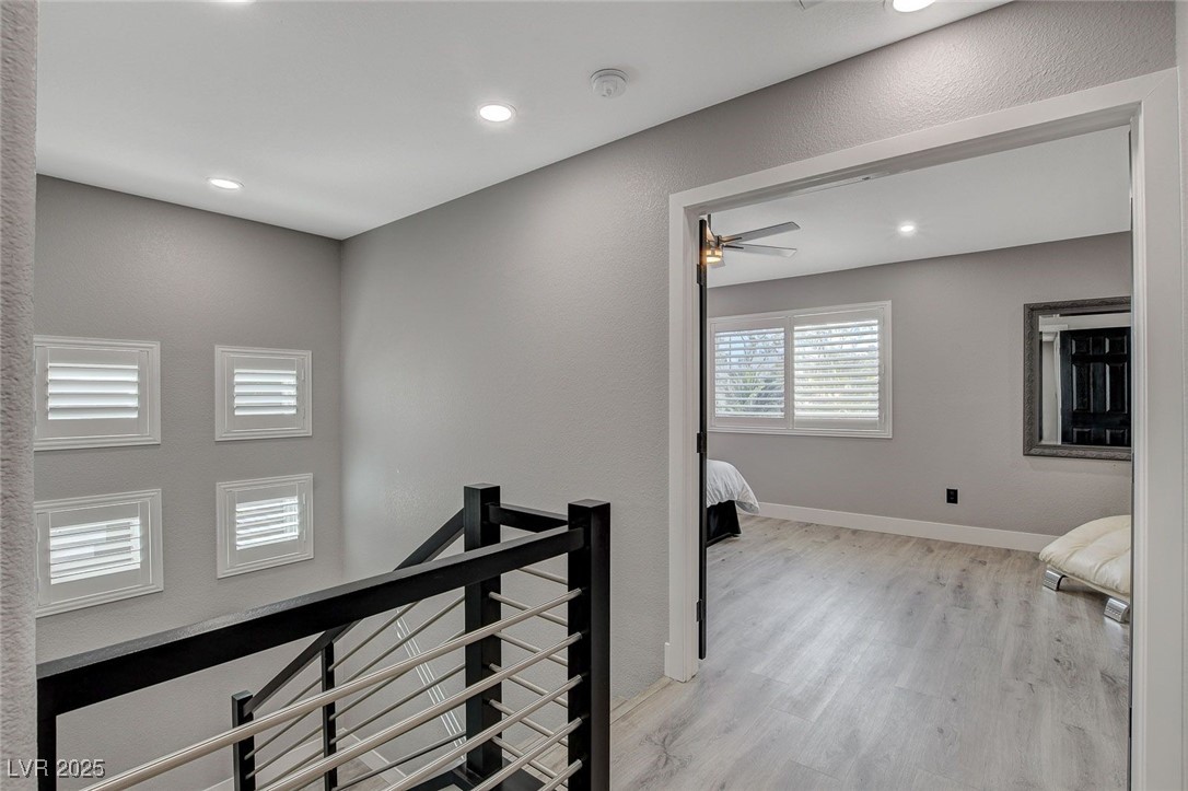 5938 Creekside Sands Lane