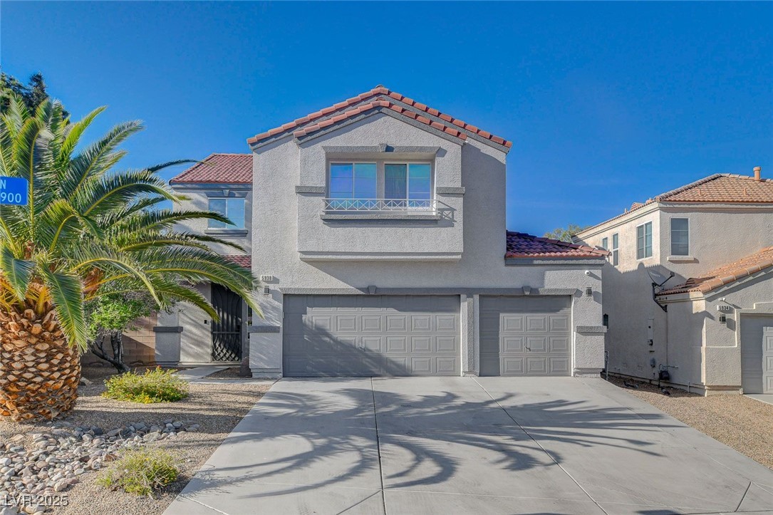 5938 Creekside Sands Lane