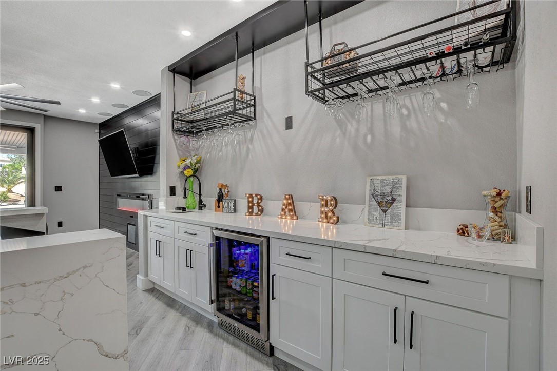 5938 Creekside Sands Lane