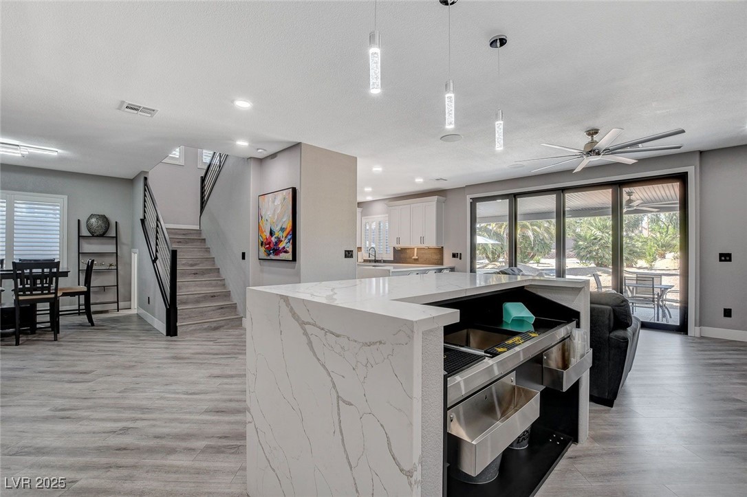 5938 Creekside Sands Lane