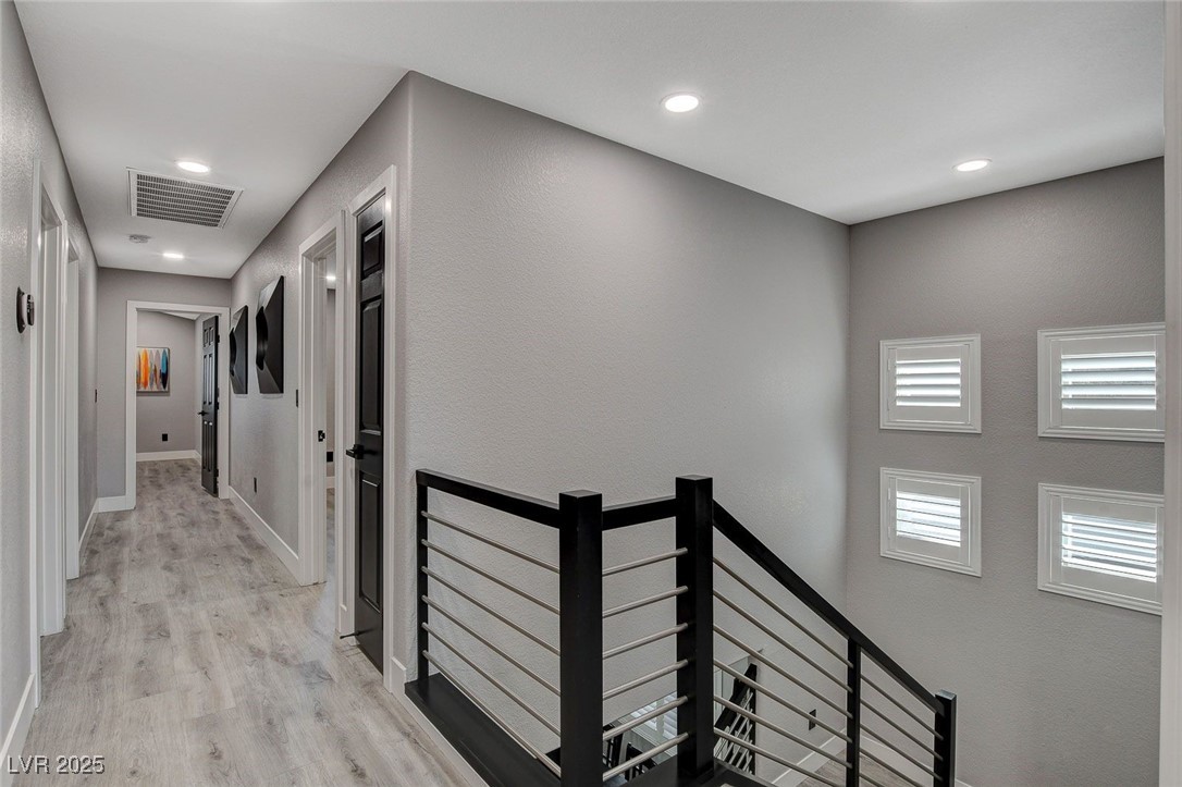 5938 Creekside Sands Lane