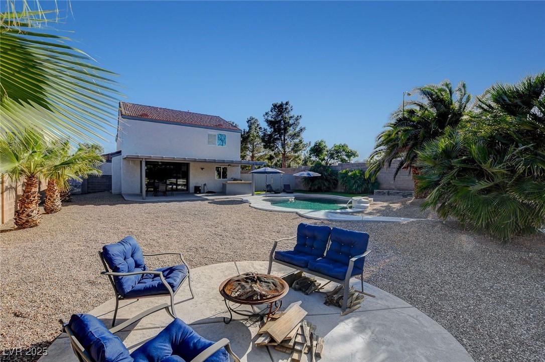 5938 Creekside Sands Lane