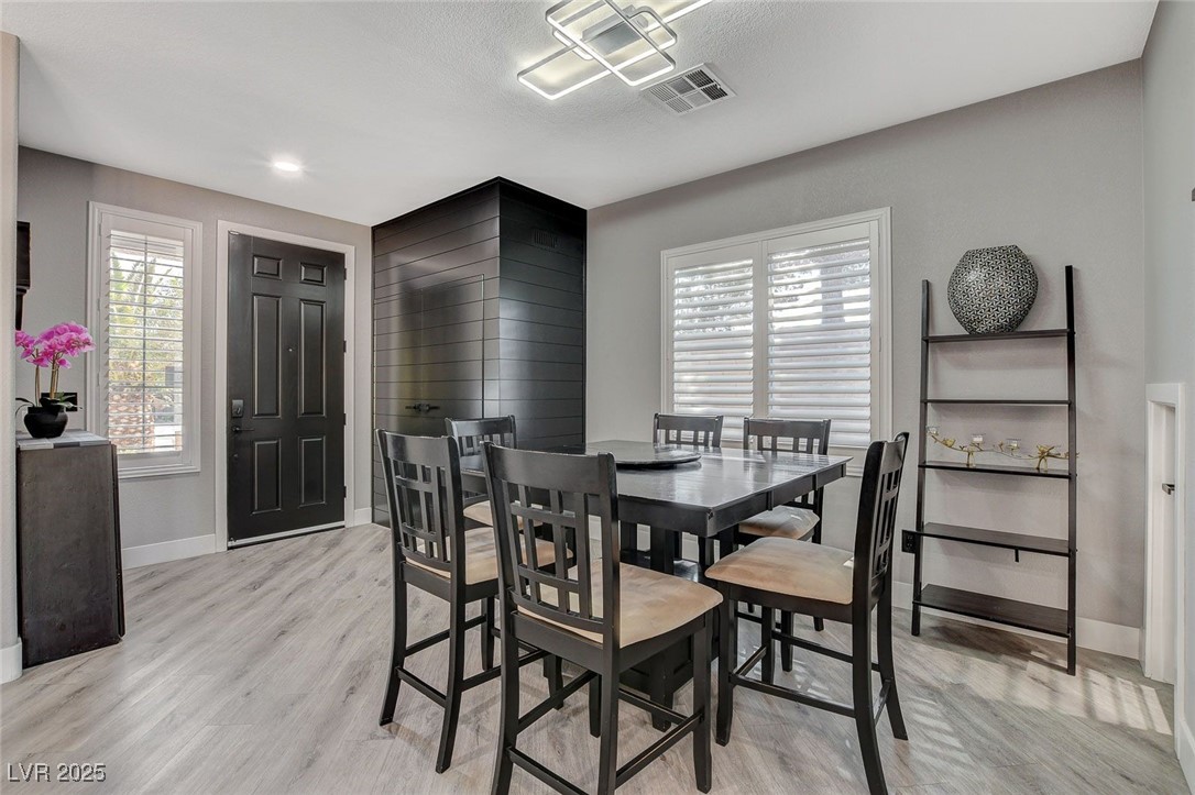 5938 Creekside Sands Lane