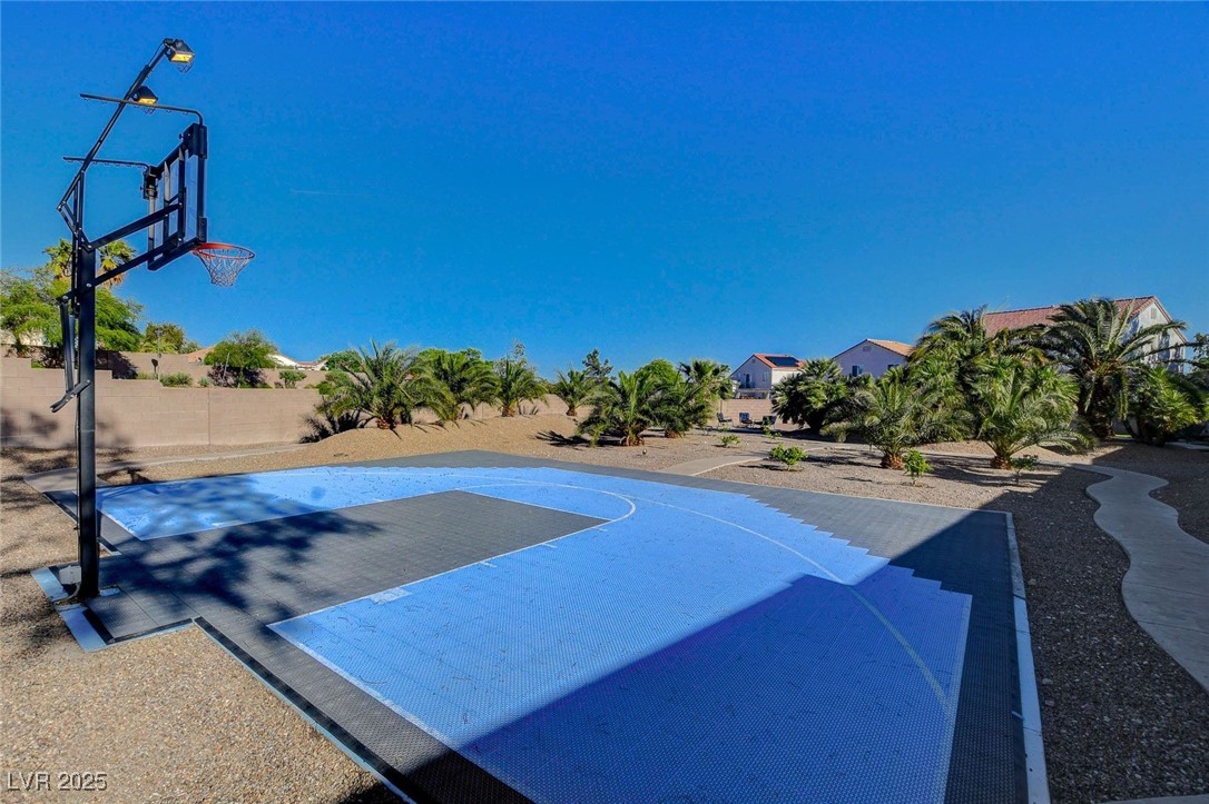 5938 Creekside Sands Lane