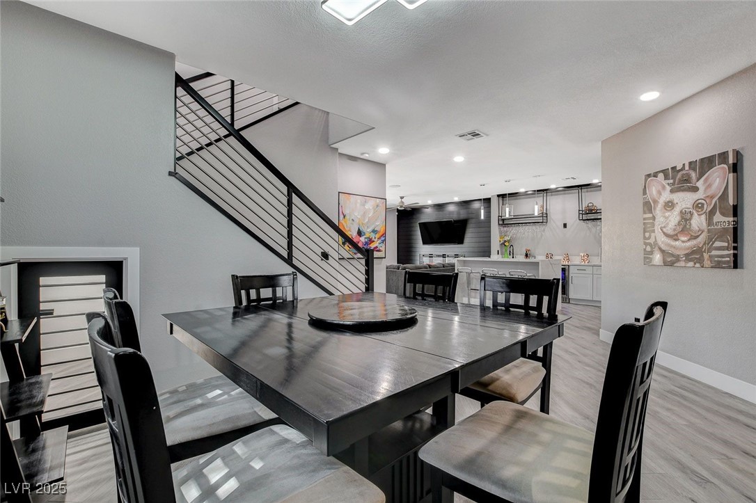 5938 Creekside Sands Lane