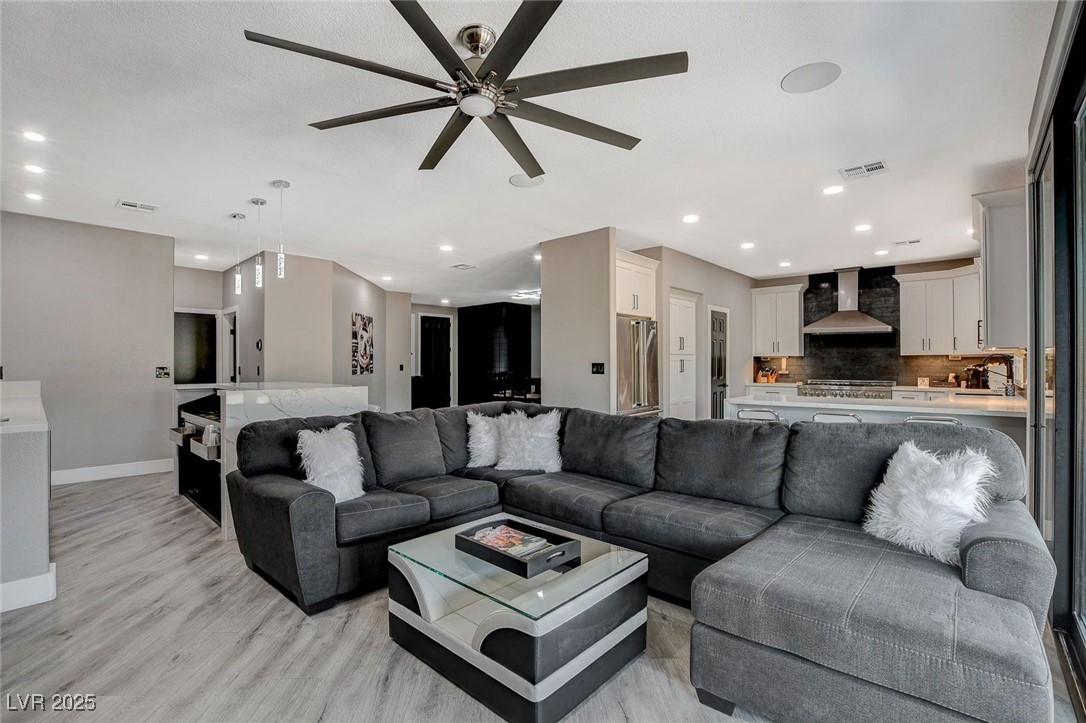 5938 Creekside Sands Lane