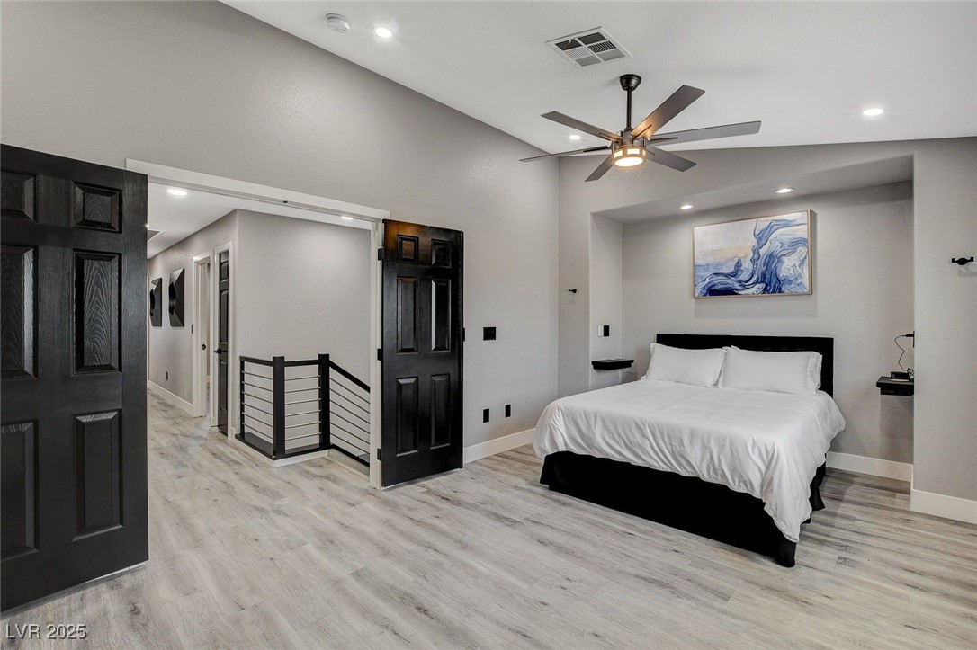 5938 Creekside Sands Lane