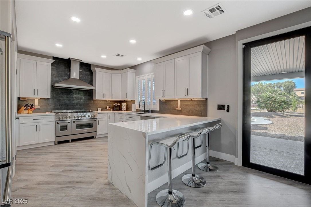 5938 Creekside Sands Lane