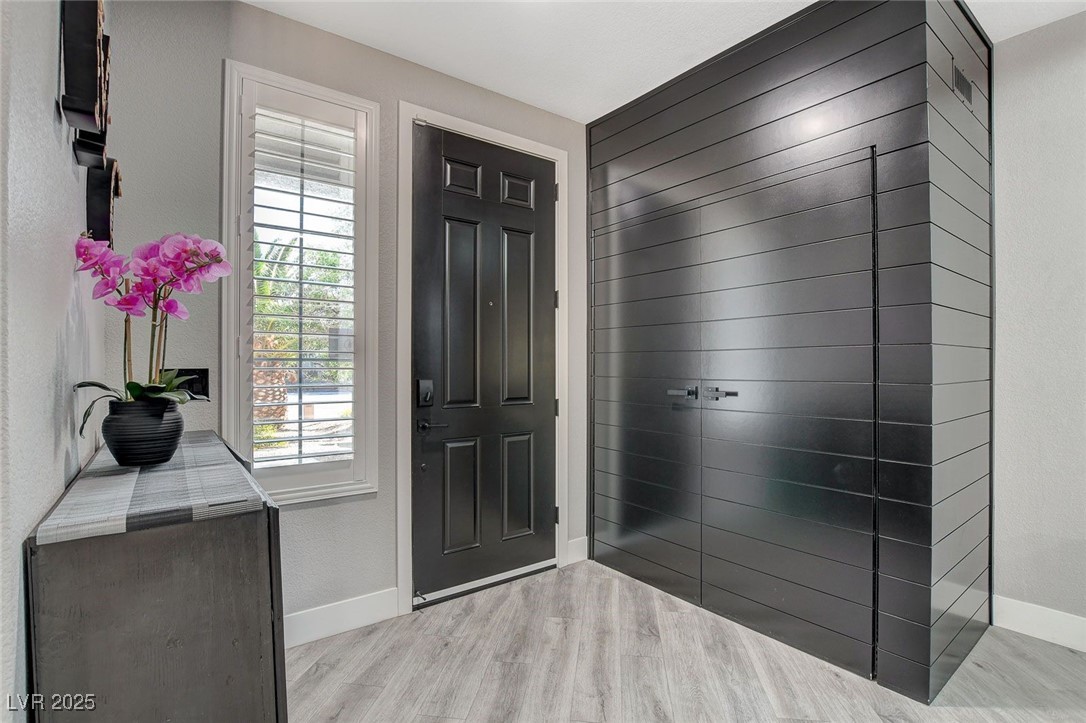 5938 Creekside Sands Lane