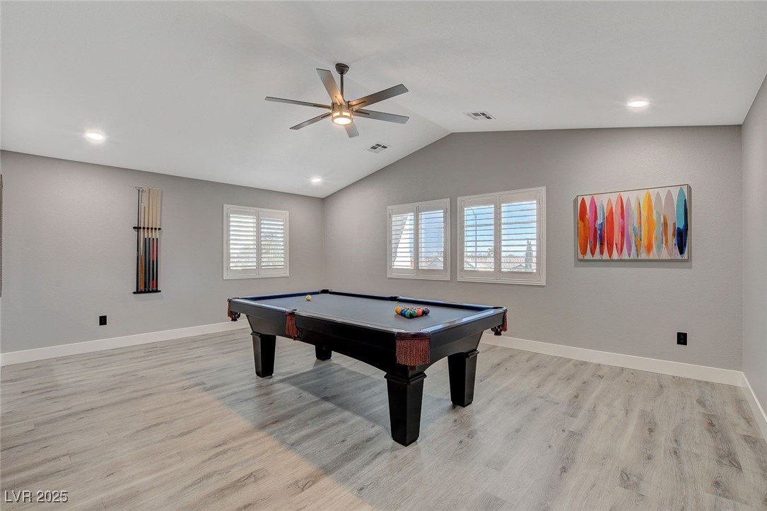 5938 Creekside Sands Lane