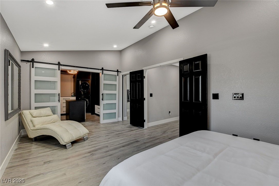 5938 Creekside Sands Lane