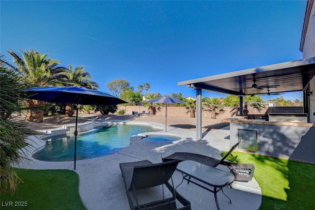 5938 Creekside Sands Lane