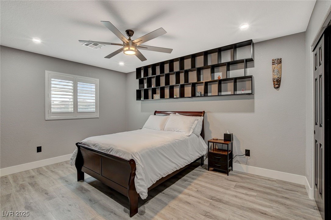 5938 Creekside Sands Lane