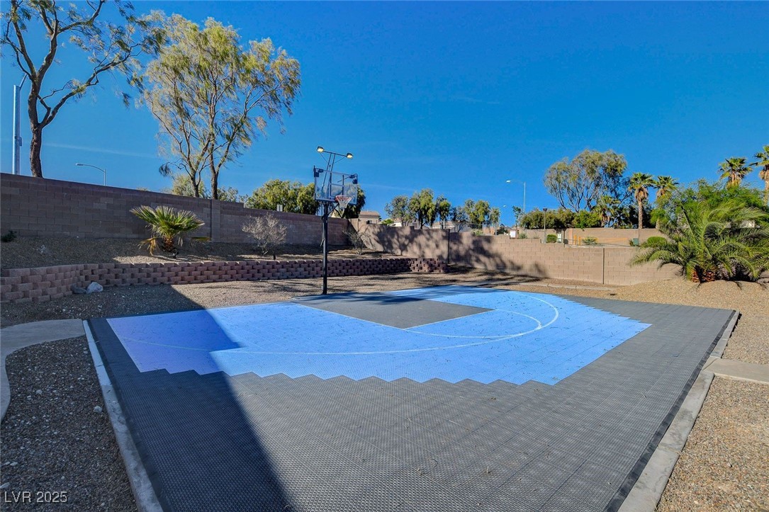 5938 Creekside Sands Lane