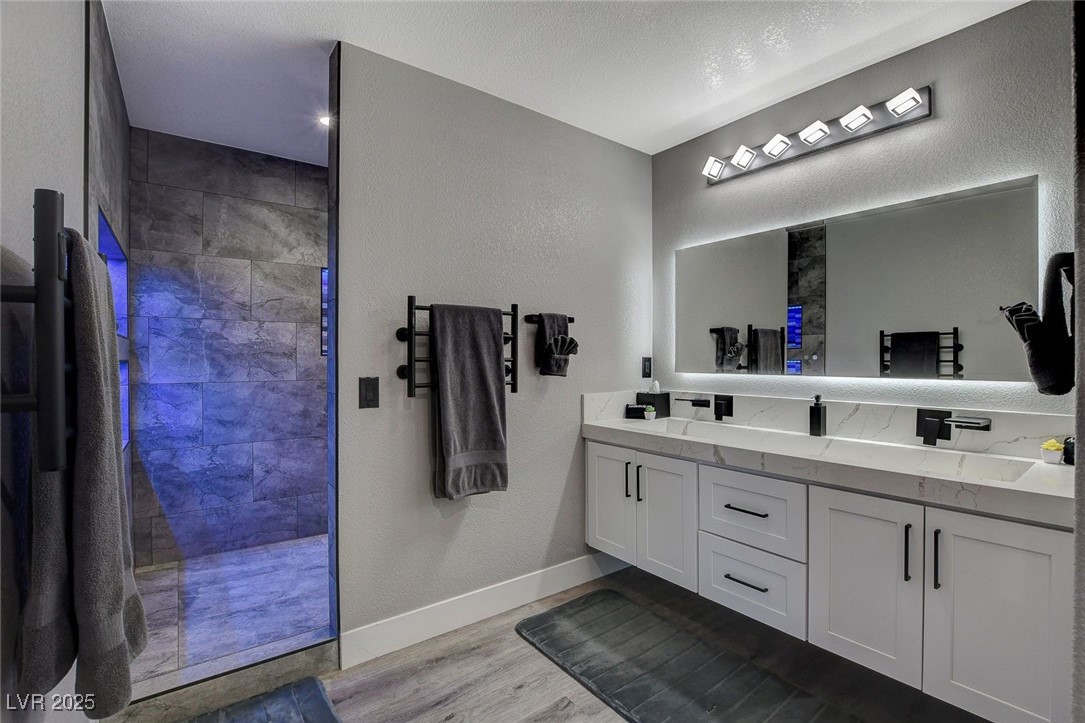 5938 Creekside Sands Lane