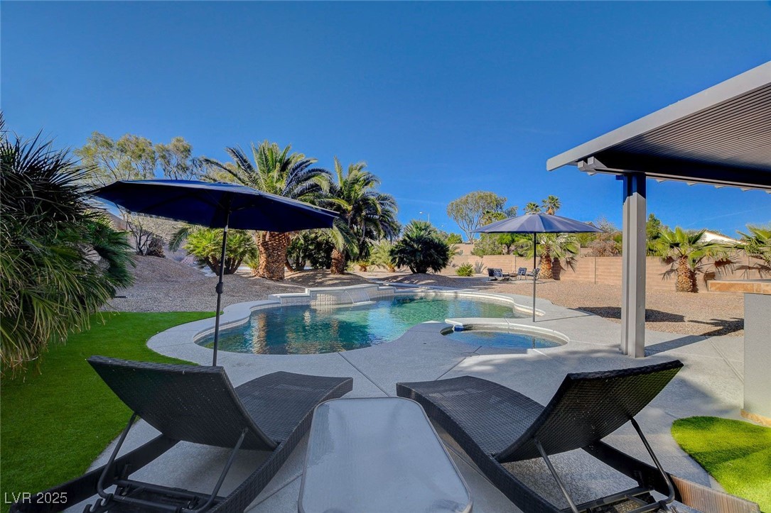 5938 Creekside Sands Lane