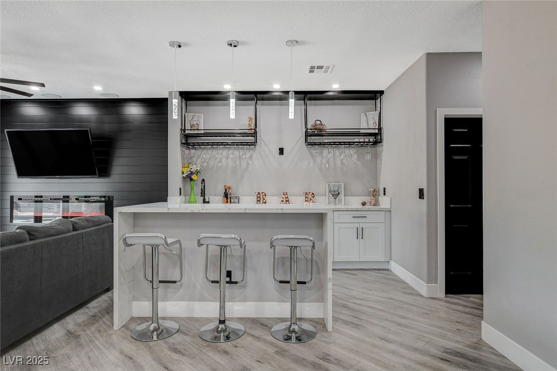 5938 Creekside Sands Lane