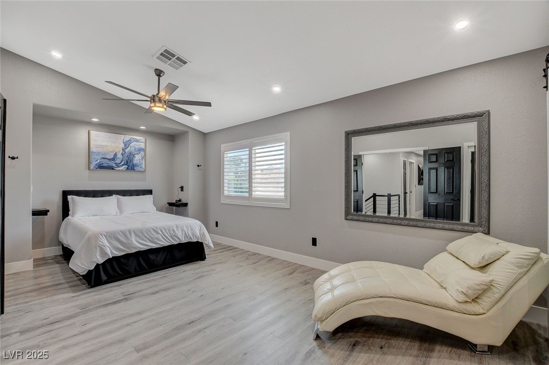 5938 Creekside Sands Lane