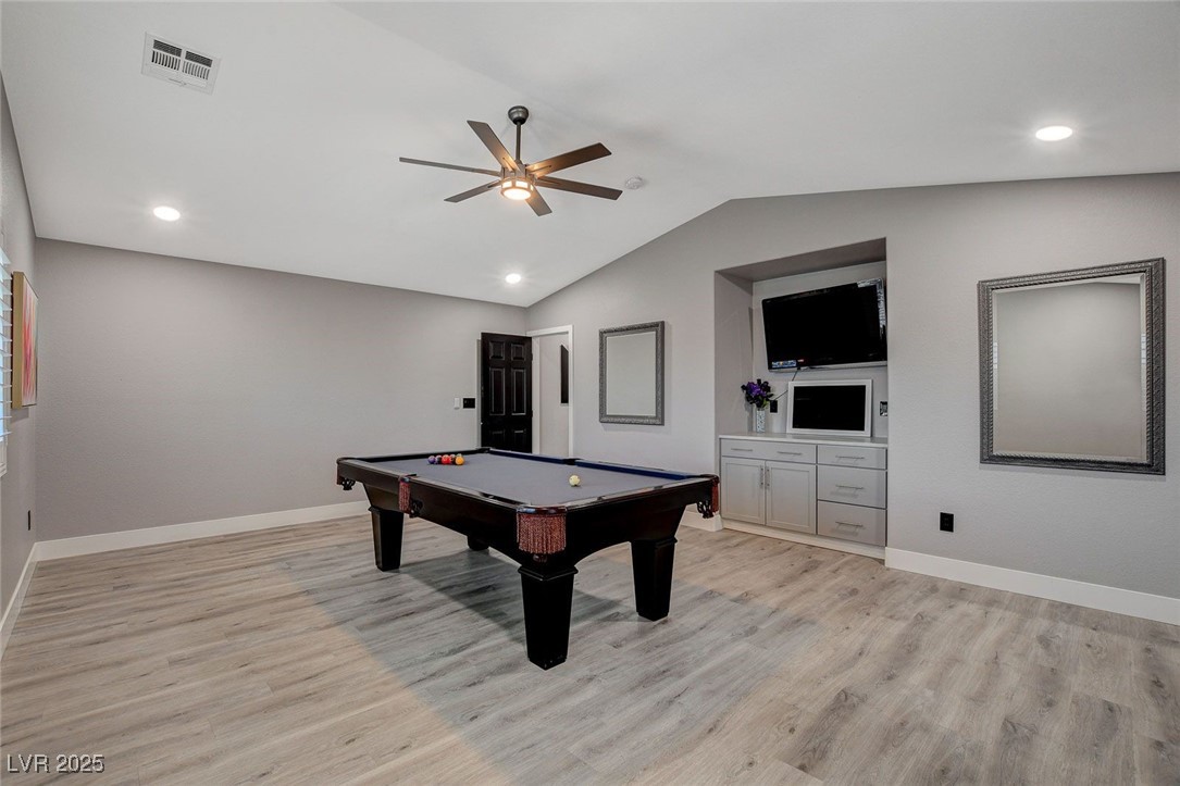 5938 Creekside Sands Lane