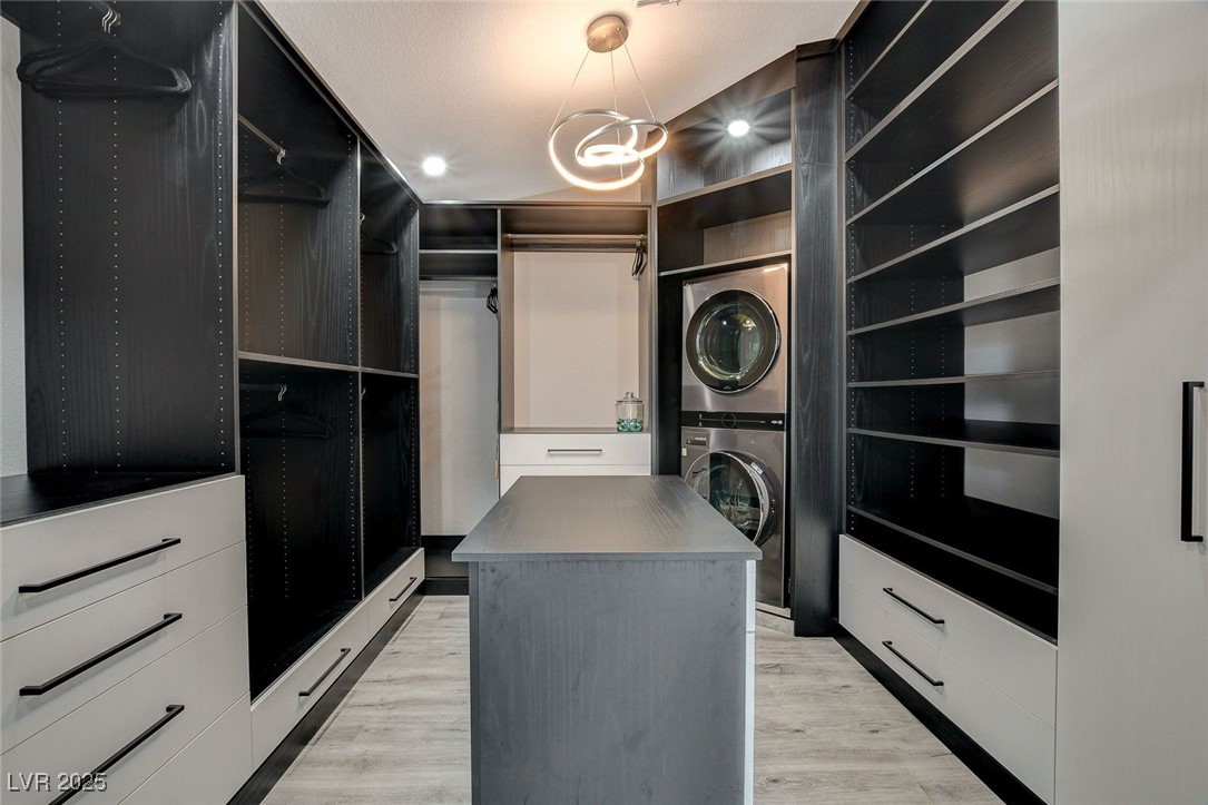 5938 Creekside Sands Lane