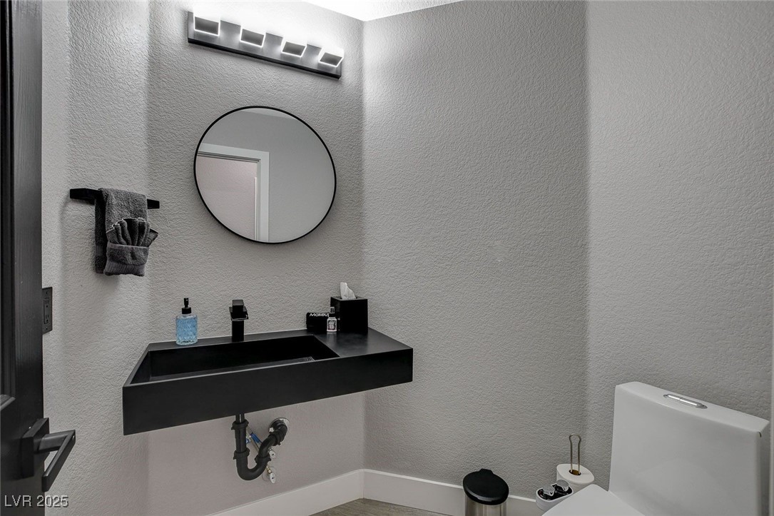 5938 Creekside Sands Lane