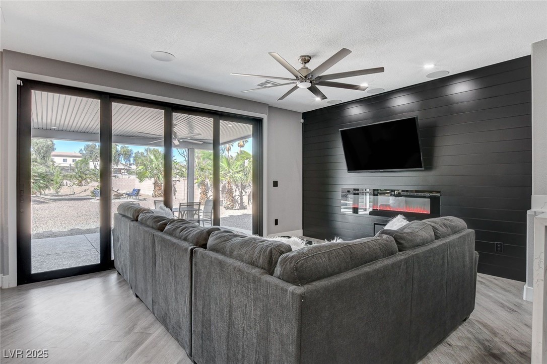 5938 Creekside Sands Lane