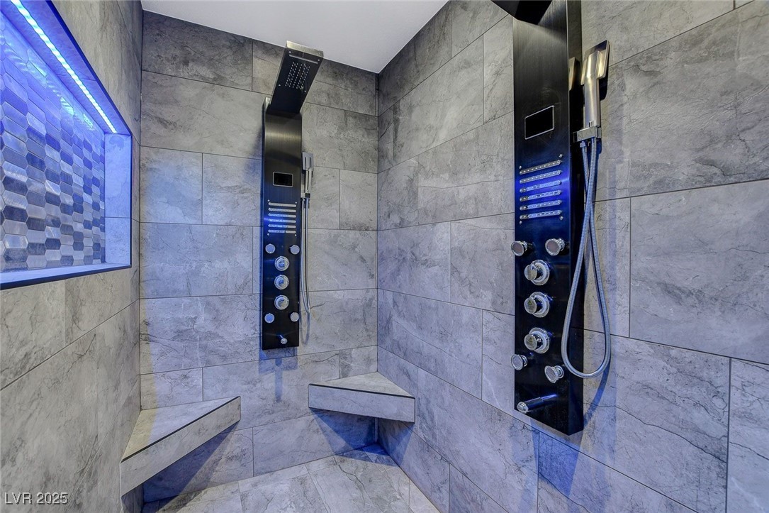 5938 Creekside Sands Lane