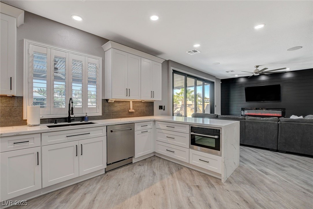 5938 Creekside Sands Lane