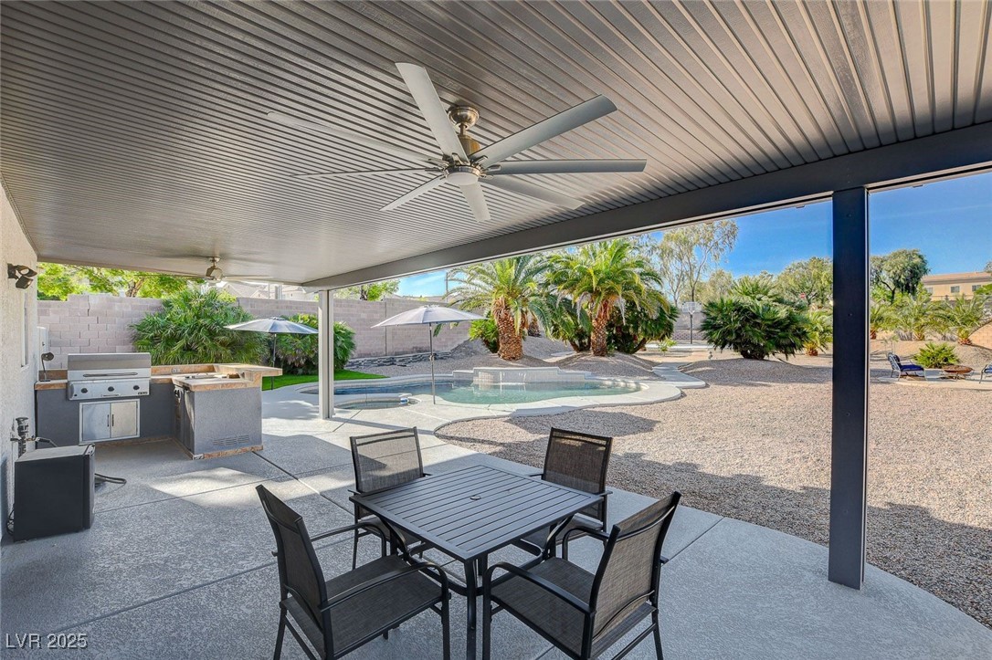 5938 Creekside Sands Lane