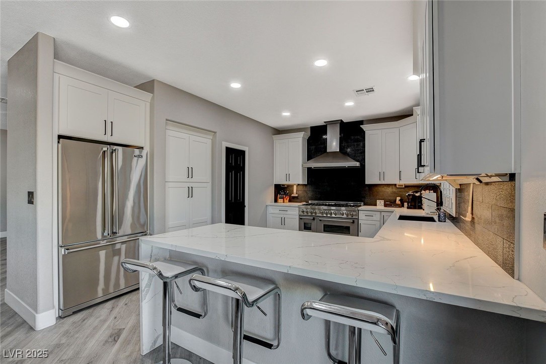 5938 Creekside Sands Lane