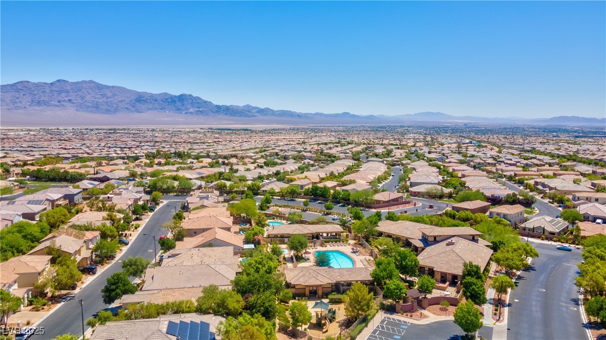 10631 Kennedy Peak Lane