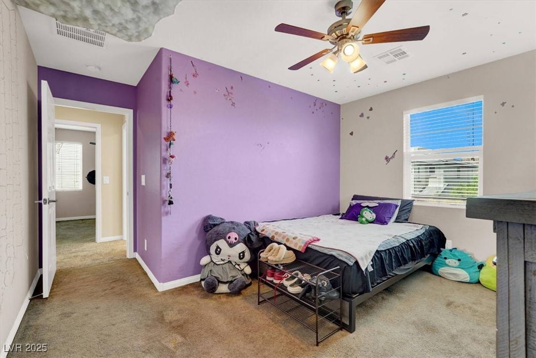 10631 Kennedy Peak Lane