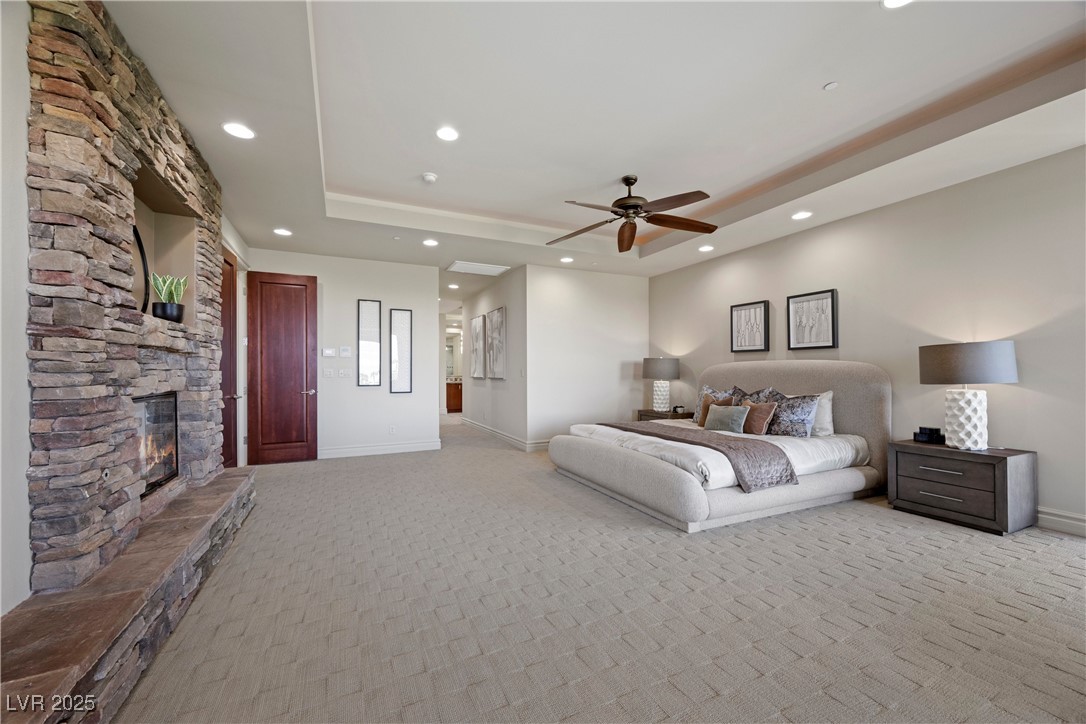 1472 Macdonald Ranch Drive