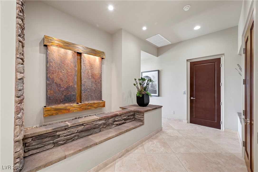 1472 Macdonald Ranch Drive