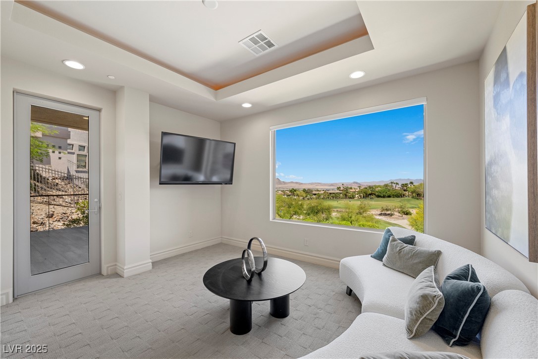 1472 Macdonald Ranch Drive