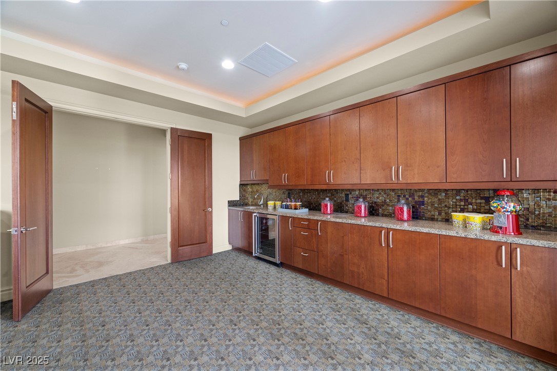 1472 Macdonald Ranch Drive