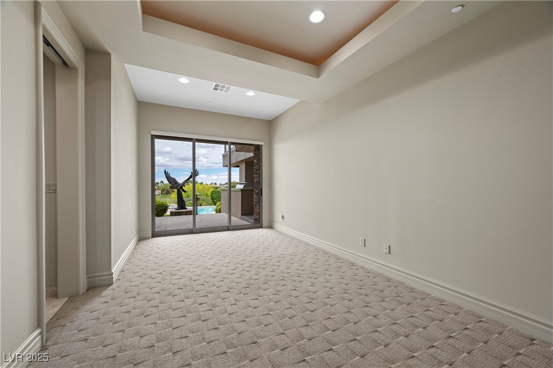 1472 Macdonald Ranch Drive