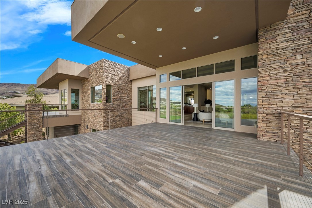 1472 Macdonald Ranch Drive